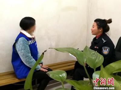 看守所女子监区里72封“写给妈妈的信”